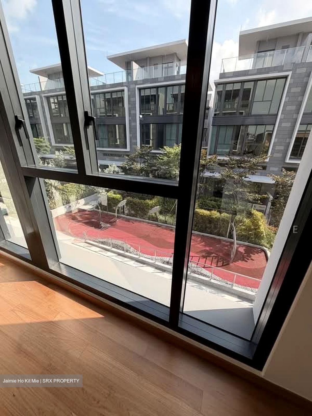 Belgravia Ace (D28), Semi-Detached #603367511